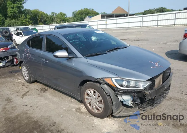 KMHD74LF3HU078941: 66081914