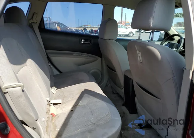 JN8AS5MT7FW655203: 68868224