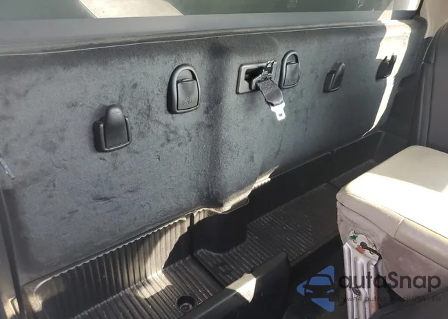 3C6JR6DG8NG429501: 69483214