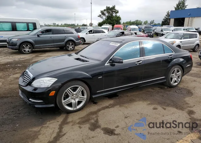 WDDNG7DBXCA455819: 64849684