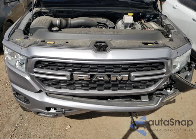 1C6SRFFT0NN135872: 67926764