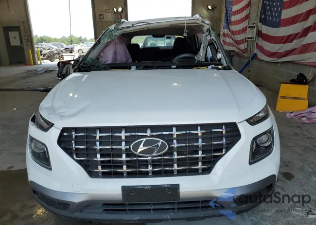 KMHRC8A35NU199158: 65487854