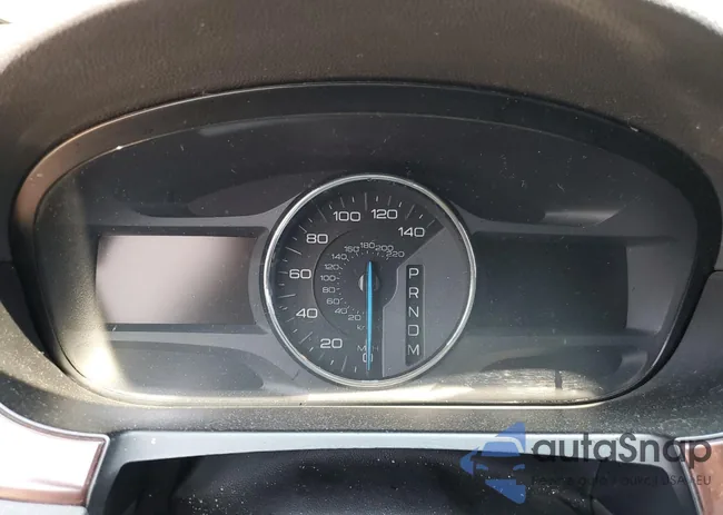 2FMDK4KC2BBB60646: 68017004