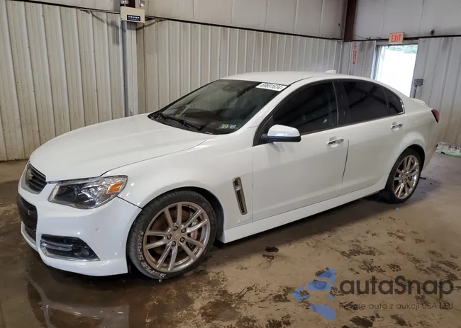 6G3F15RW0FL104087: 69691634