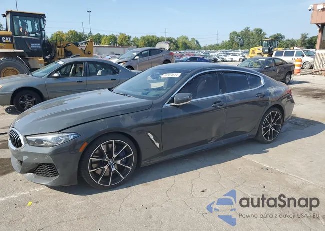 WBAGV8C04MCF78813: 68984614