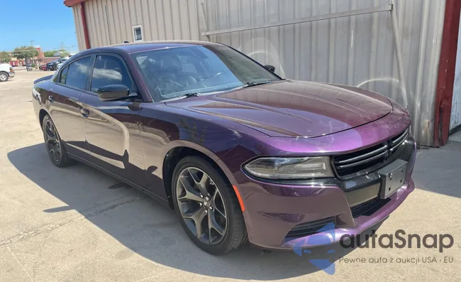 2C3CDXBG6LH234409: 69627664