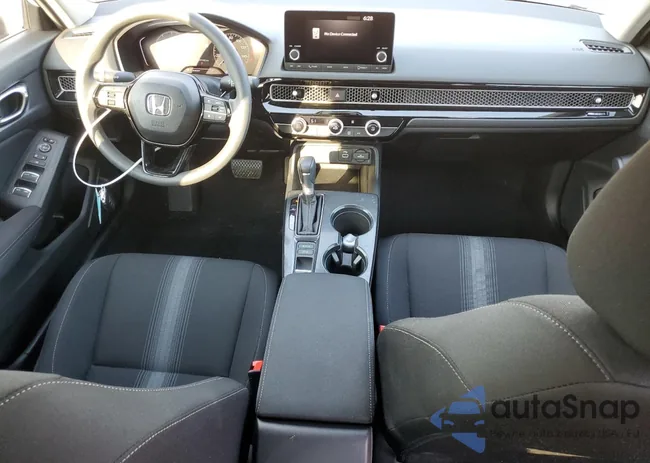 19XFL2H5XRE024565: 67057484