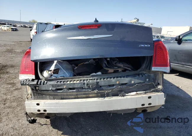 2C3CCAAG4FH849322: 66980514