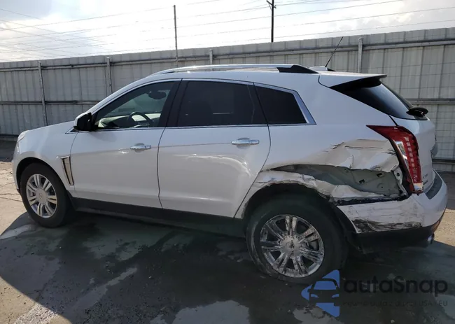 3GYFNBE39GS572868: 65733614