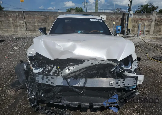 JTHCA1D24P5128510: 65975814