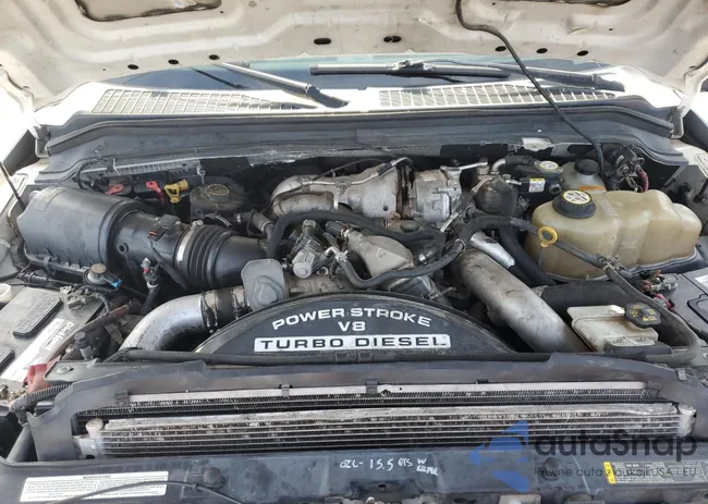 1FTWF31R48ED76853: 66044264