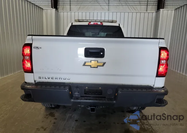 1GCVKNEC6JZ299538: 67890074