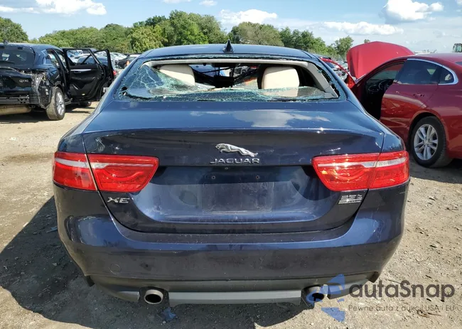 SAJAS4FX5JCP18798: 66939554