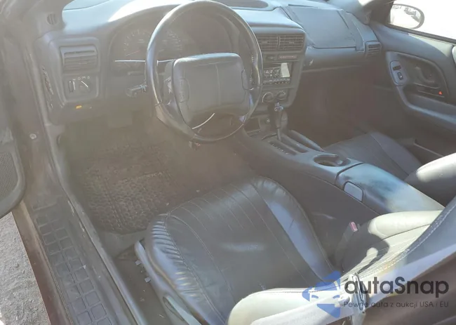 2G1FP22P0V2115952: 67056014