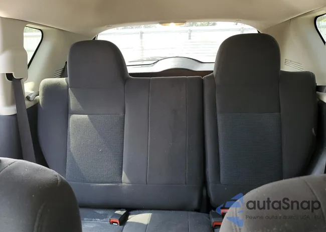 1C4NJCBA3GD611556: 81637964