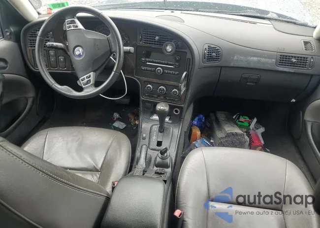 YS3ED49G273502270: 54854365