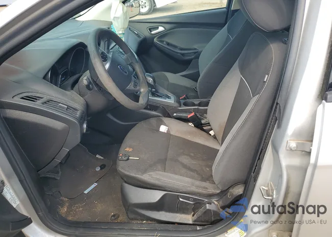 1FADP3F21EL282944: 66125134