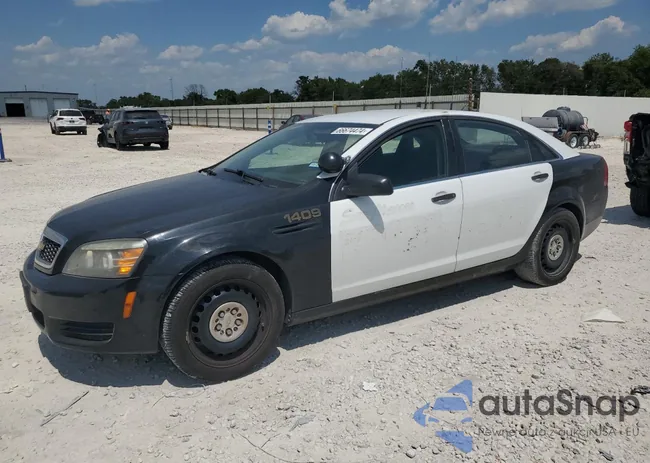 6G3NS5U22EL934971: 66674474