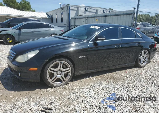 WDDDJ77XX8A117817: 66249294