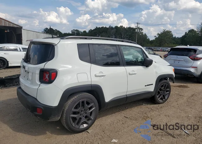 ZACNJCBB6MPM54012: 69369174