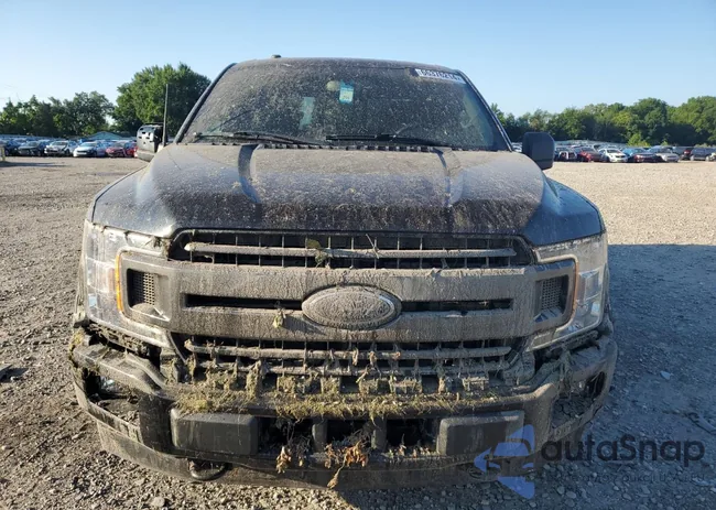 1FTEX1EP6JFD95409: 66376214