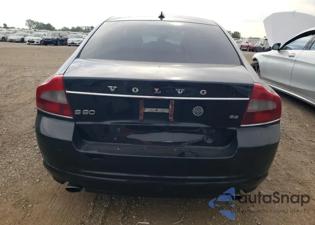 YV1982AS6A1121004: 49455095