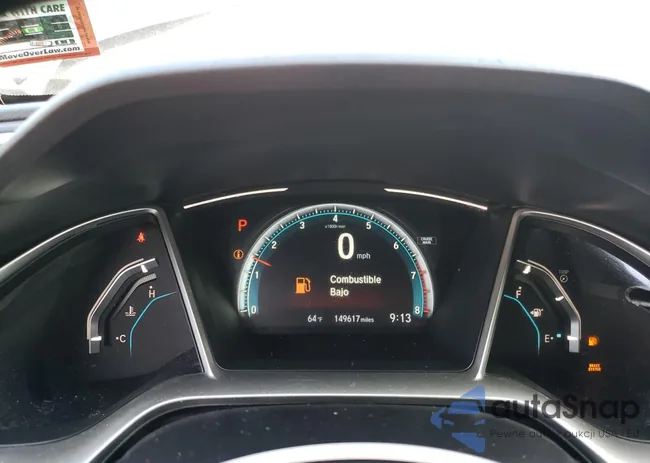 2HGFC2F79HH564059: 68331024