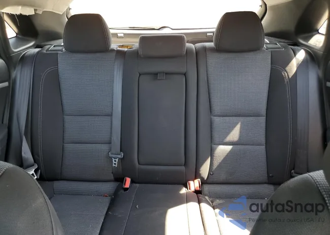 KMHD35LHXEU173186: 43535985