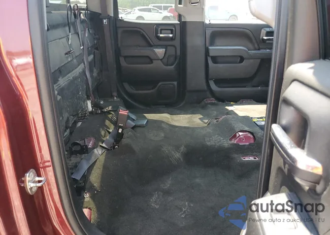 1GTV2VEC7FZ207358: 67448514