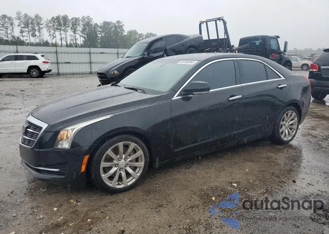 1G6AB5RXXH0193896: 66366864