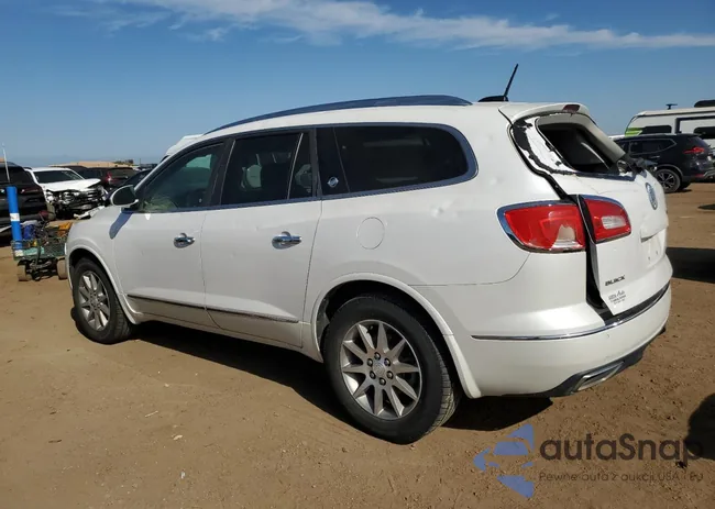 5GAKVBKD7GJ220683: 69102024