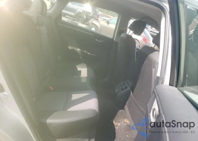 JHMZC5F14JC017054: 65295514