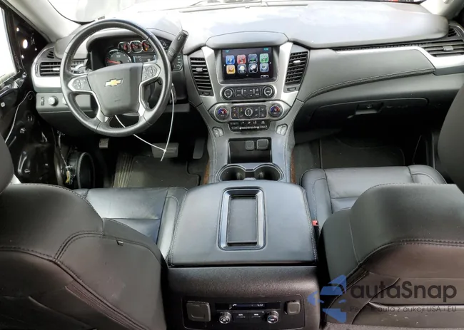 1GNSKBKC9LR296469: 69823615