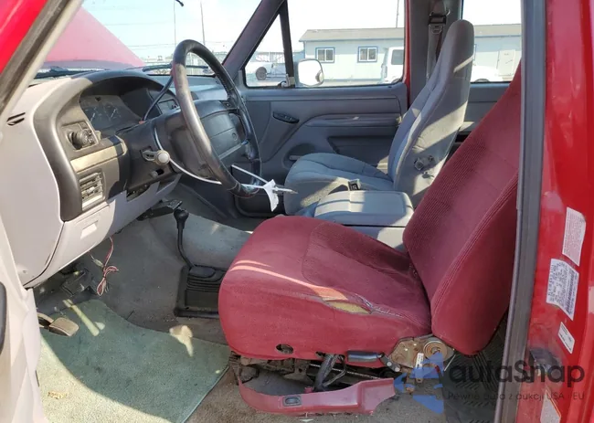 1FTEX14H1RKA74553: 67556864