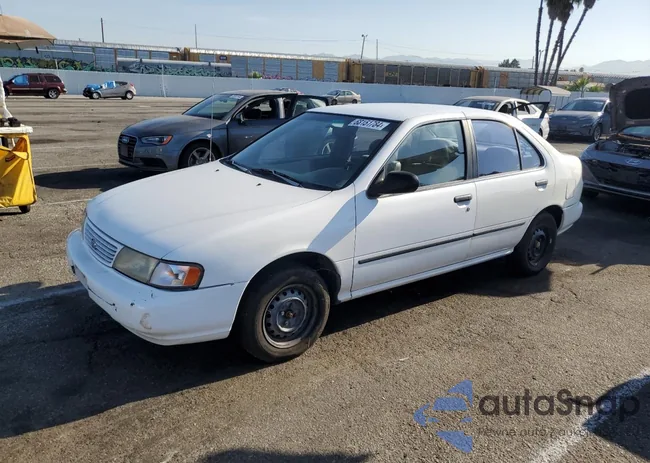 1N4AB41D3TC713040: 68151784