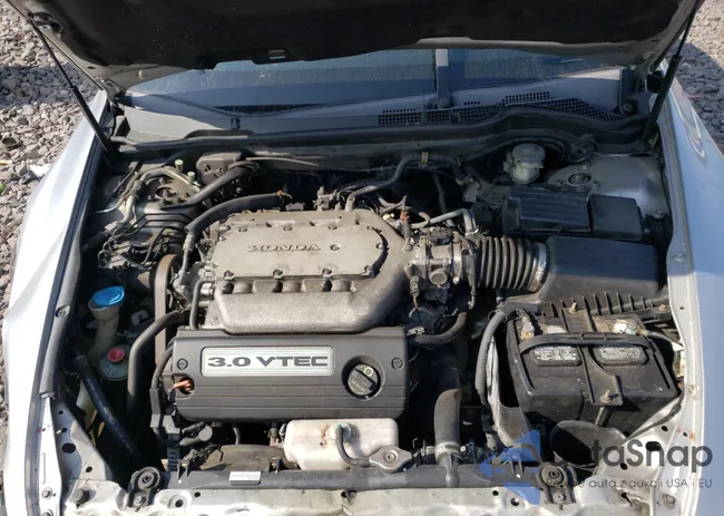 1HGCM66437A069270: 49652425