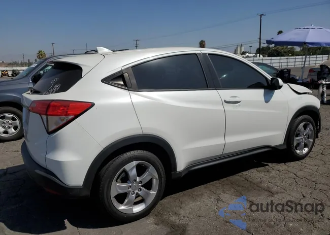 3CZRU5H37LM707132: 69332024