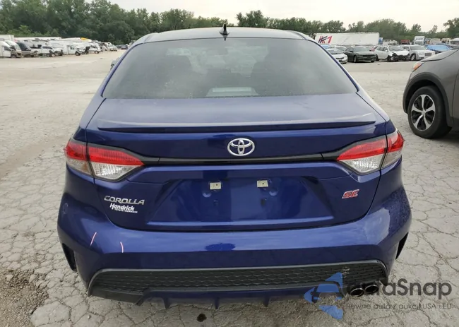 5YFS4MCE2NP134422: 69030054