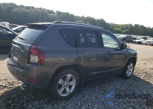 1C4NJCBA8GD611939: 65704854