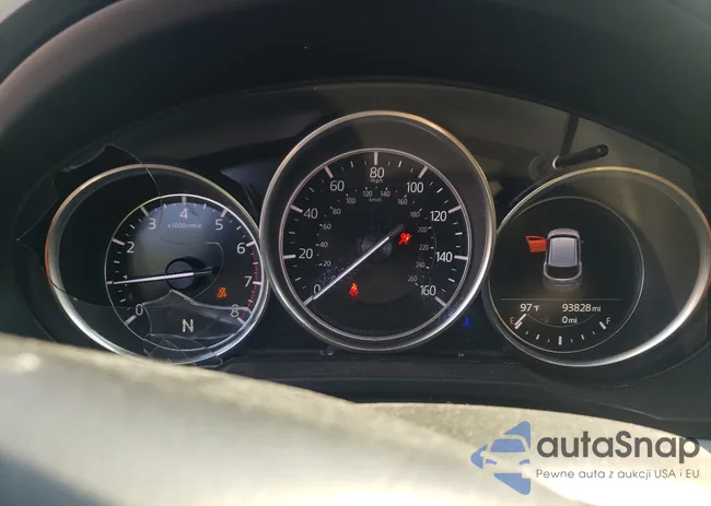 JM3KFACM7K0582443: 67113584