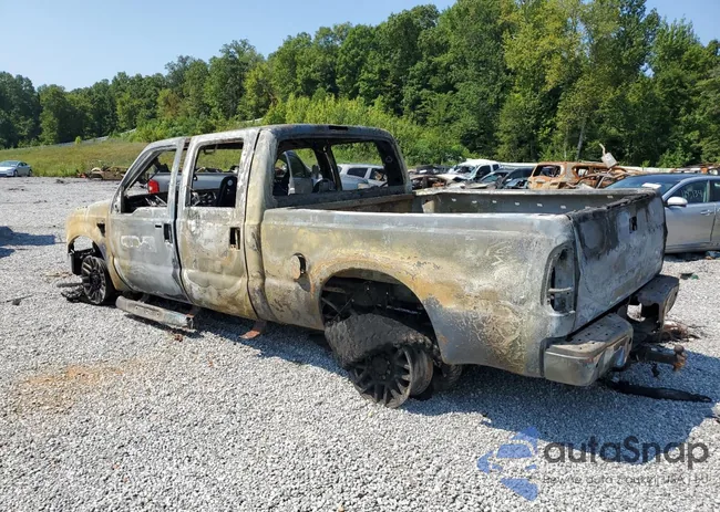 1FTSW2BR3AEA61653: 67906754