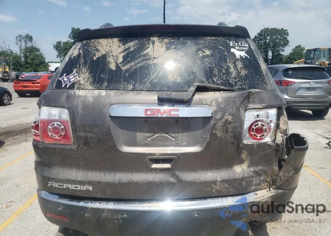 1GKKRPED2CJ194567: 65469144