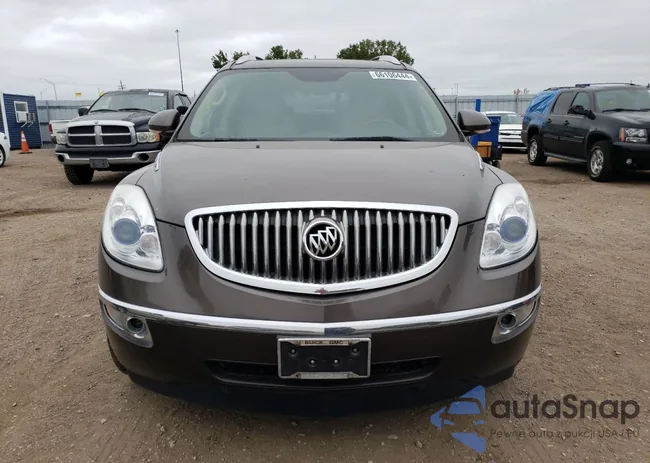 5GAKVCED7BJ274401: 66106444