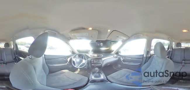 KNMAT2MT7GP701499: 69259504