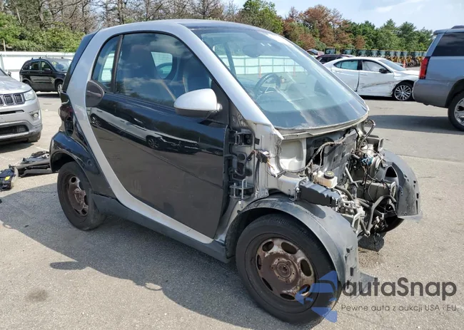 WMEEJ31X78K205574: 67711894