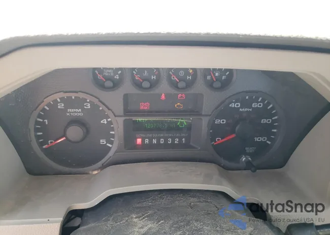 1FTWF31R48ED76853: 66333145