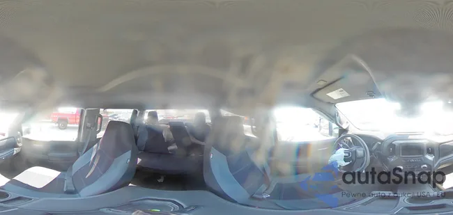 1GT49LE72RF178968: 66540094