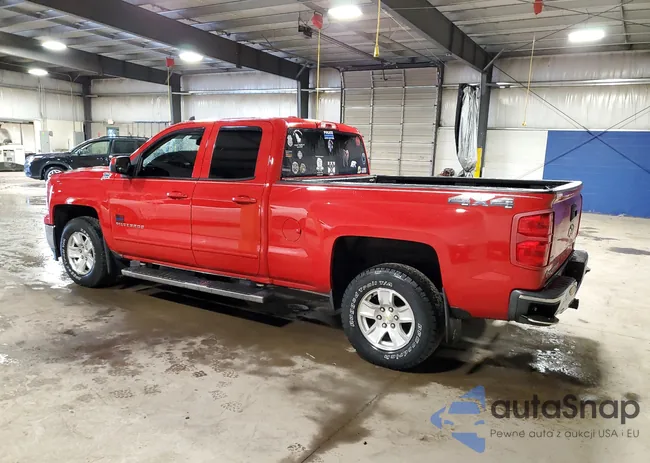 1GCVKREH6FZ178096: 66293684