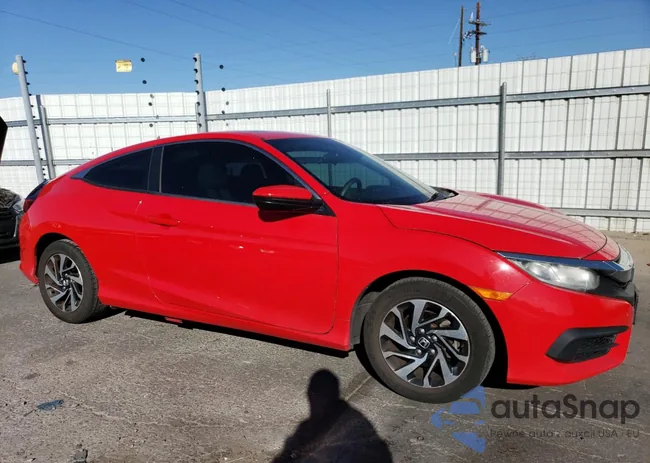 2HGFC4B01HH311032: 64721514