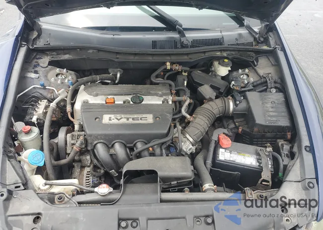 1HGCP26359A177058: 66171324